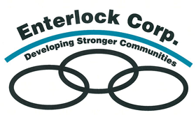 Enterlock Corp. - Developing Stronger Communities